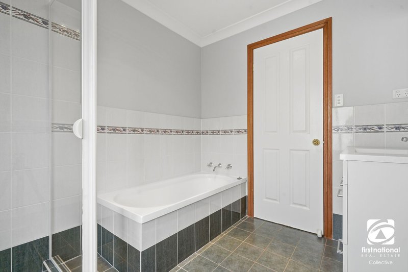 Photo - 7 Reserve Circuit, Currans Hill NSW 2567 - Image 14