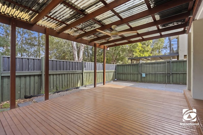 Photo - 7 Reserve Circuit, Currans Hill NSW 2567 - Image 15