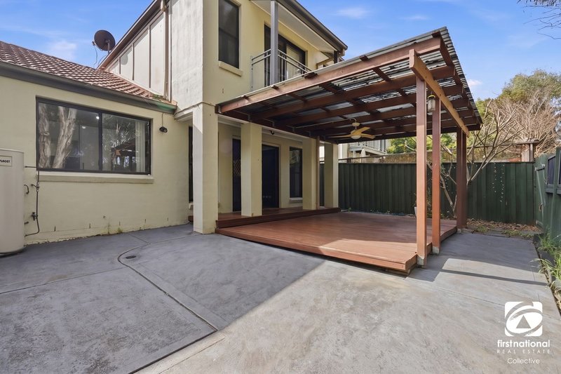 Photo - 7 Reserve Circuit, Currans Hill NSW 2567 - Image 16