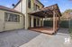 Photo - 7 Reserve Circuit, Currans Hill NSW 2567 - Image 16