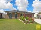 Photo - 7 Reserve Drive, Caboolture QLD 4510 - Image 1