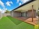 Photo - 7 Reserve Drive, Caboolture QLD 4510 - Image 7