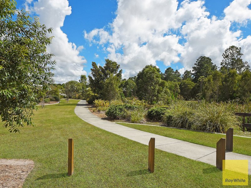 Photo - 7 Reserve Drive, Caboolture QLD 4510 - Image 8