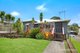 Photo - 7 Reserve Street, Pomona QLD 4568 - Image 1