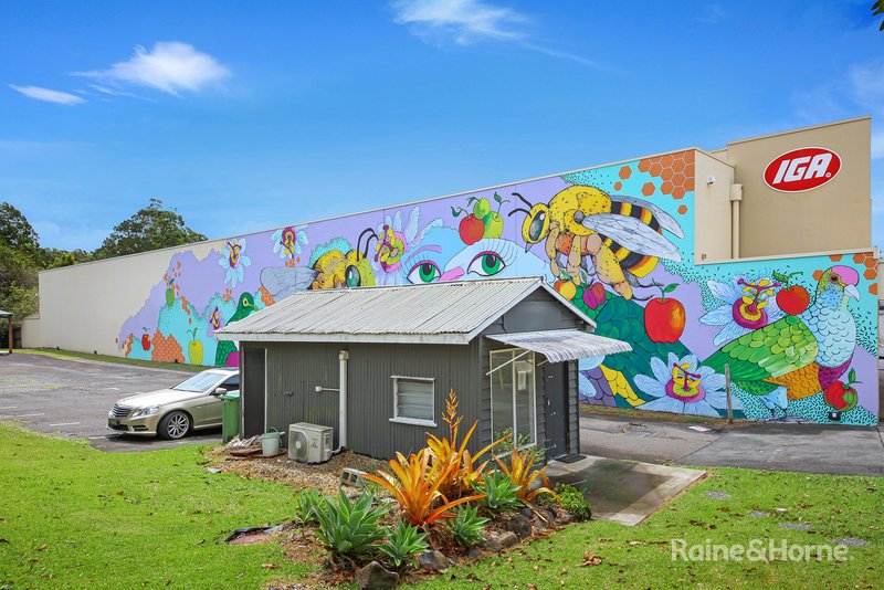 Photo - 7 Reserve Street, Pomona QLD 4568 - Image 2