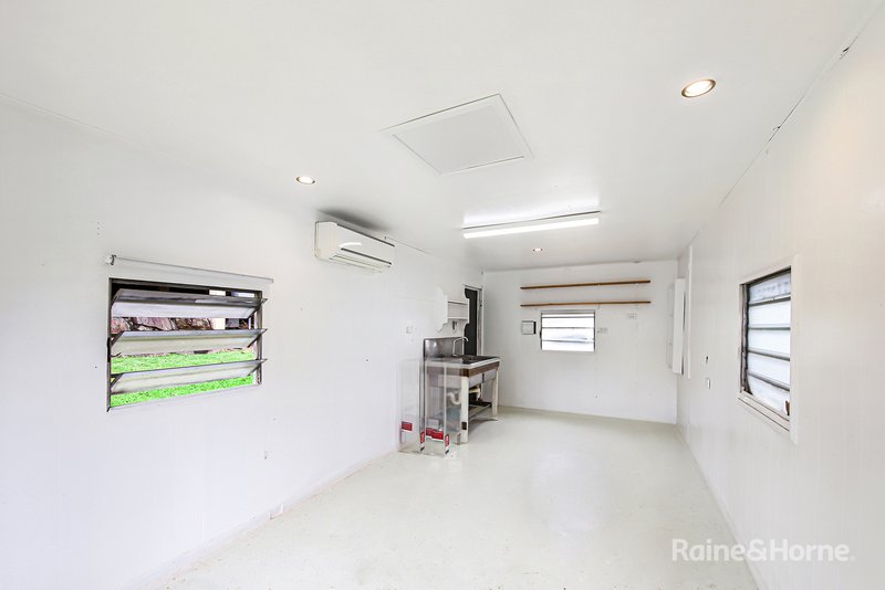 Photo - 7 Reserve Street, Pomona QLD 4568 - Image 3