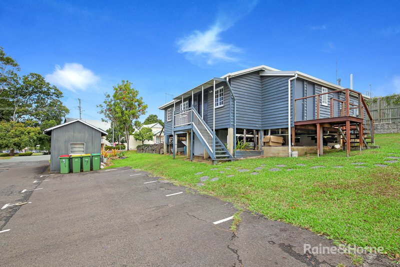 Photo - 7 Reserve Street, Pomona QLD 4568 - Image 6