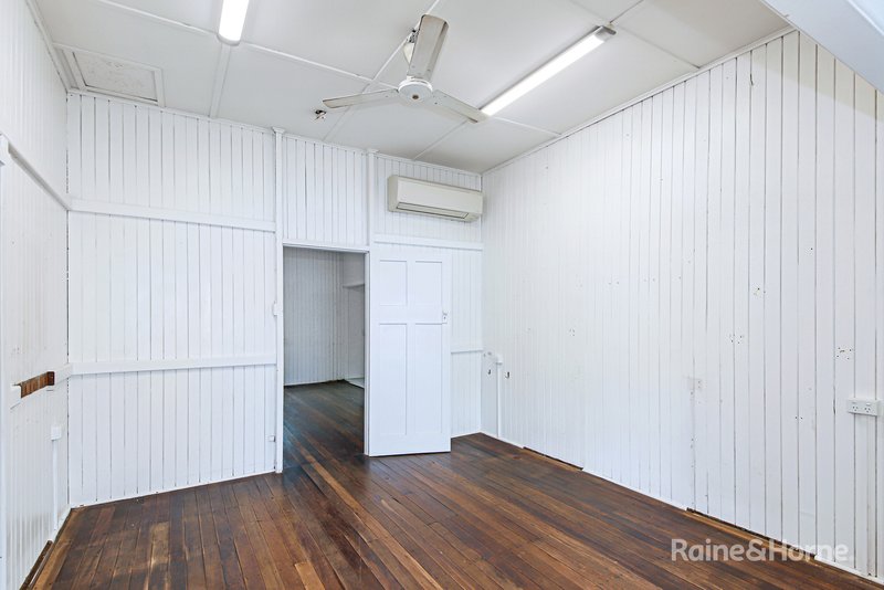 Photo - 7 Reserve Street, Pomona QLD 4568 - Image 7