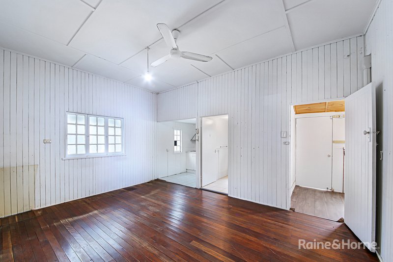 Photo - 7 Reserve Street, Pomona QLD 4568 - Image 8