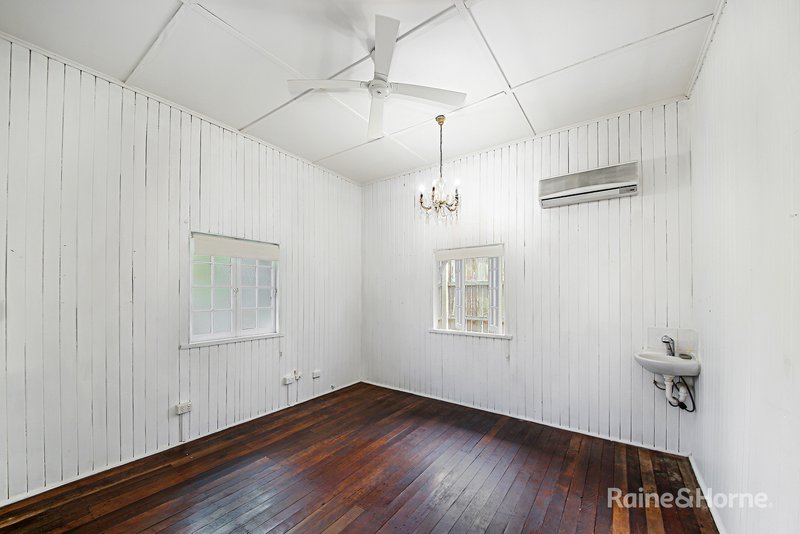 Photo - 7 Reserve Street, Pomona QLD 4568 - Image 11