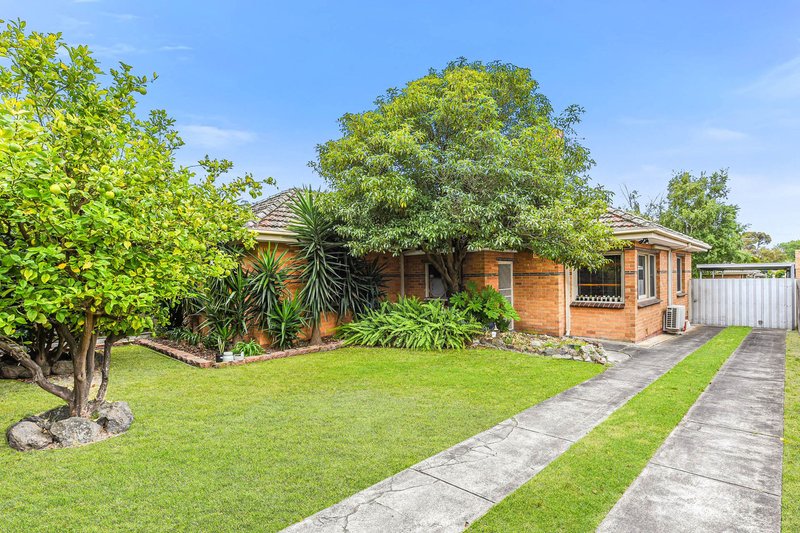 Photo - 7 Reservoir Road, Frankston VIC 3199 - Image 2