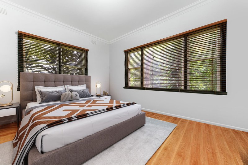 Photo - 7 Reservoir Road, Frankston VIC 3199 - Image 5