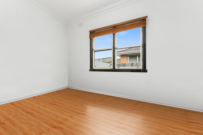 Photo - 7 Reservoir Road, Frankston VIC 3199 - Image 11