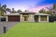 Photo - 7 Retreat Cres , Yandina QLD 4561 - Image 1