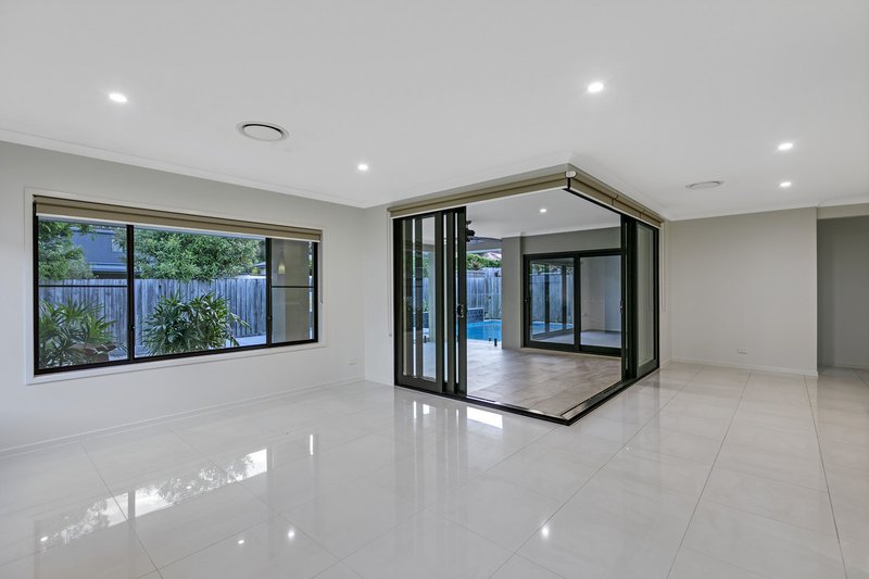 Photo - 7 Retreat Cres , Yandina QLD 4561 - Image 7