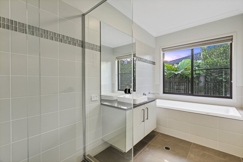 Photo - 7 Retreat Cres , Yandina QLD 4561 - Image 25