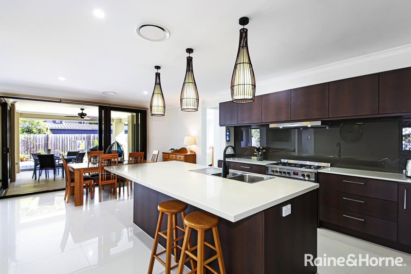 7 Retreat Crescent, Yandina QLD 4561