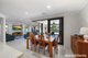 Photo - 7 Retreat Crescent, Yandina QLD 4561 - Image 4