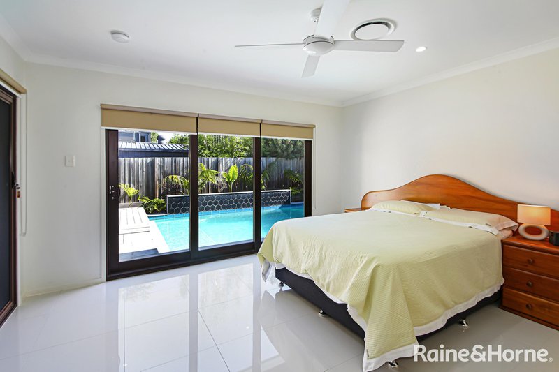 Photo - 7 Retreat Crescent, Yandina QLD 4561 - Image 5