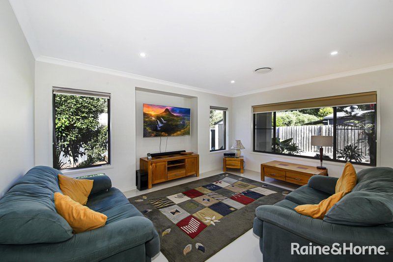 Photo - 7 Retreat Crescent, Yandina QLD 4561 - Image 8