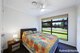 Photo - 7 Retreat Crescent, Yandina QLD 4561 - Image 9