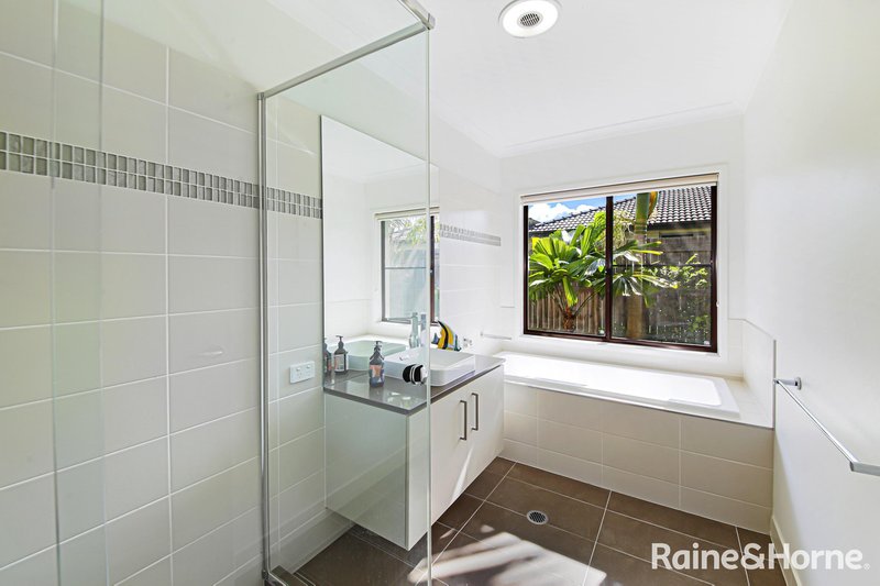 Photo - 7 Retreat Crescent, Yandina QLD 4561 - Image 10