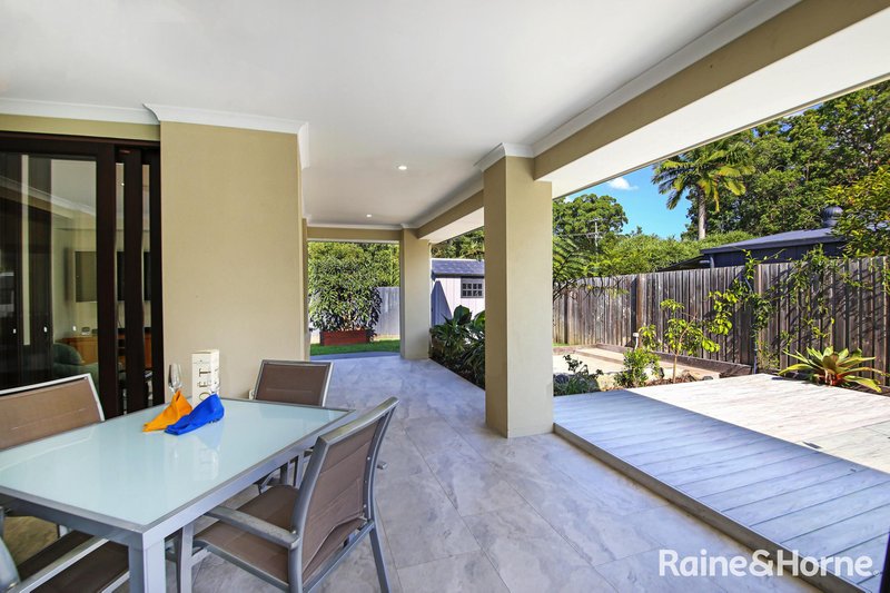 Photo - 7 Retreat Crescent, Yandina QLD 4561 - Image 11