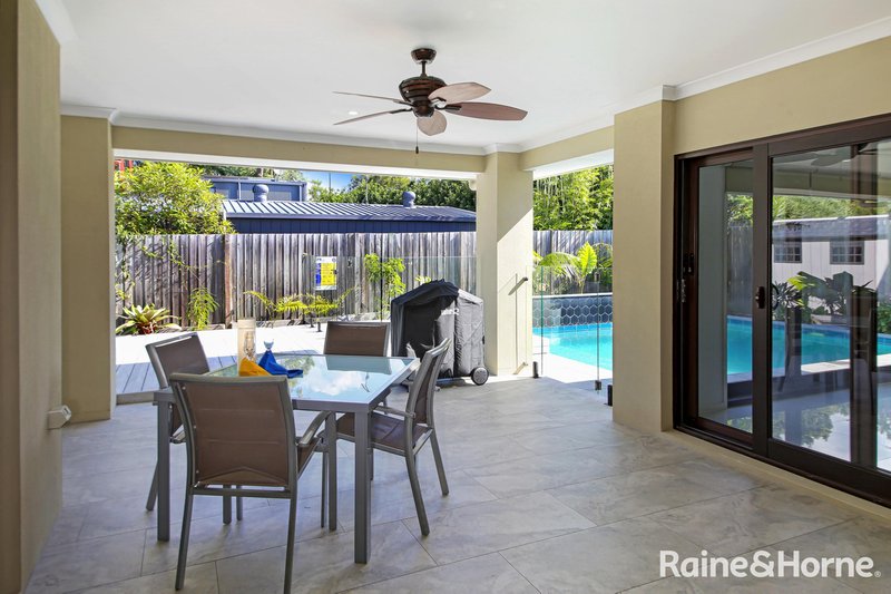 Photo - 7 Retreat Crescent, Yandina QLD 4561 - Image 12