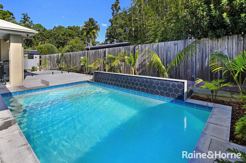 Photo - 7 Retreat Crescent, Yandina QLD 4561 - Image 13