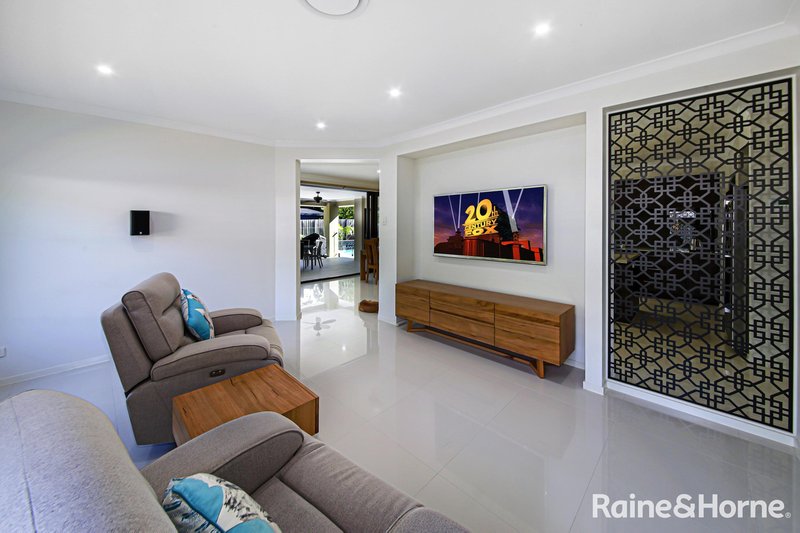 Photo - 7 Retreat Crescent, Yandina QLD 4561 - Image 14