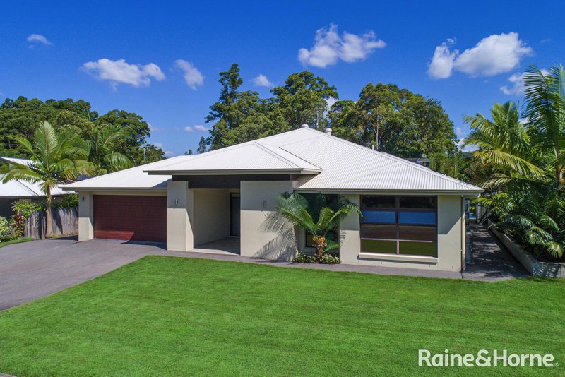 Photo - 7 Retreat Crescent, Yandina QLD 4561 - Image 17