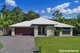 Photo - 7 Retreat Crescent, Yandina QLD 4561 - Image 18