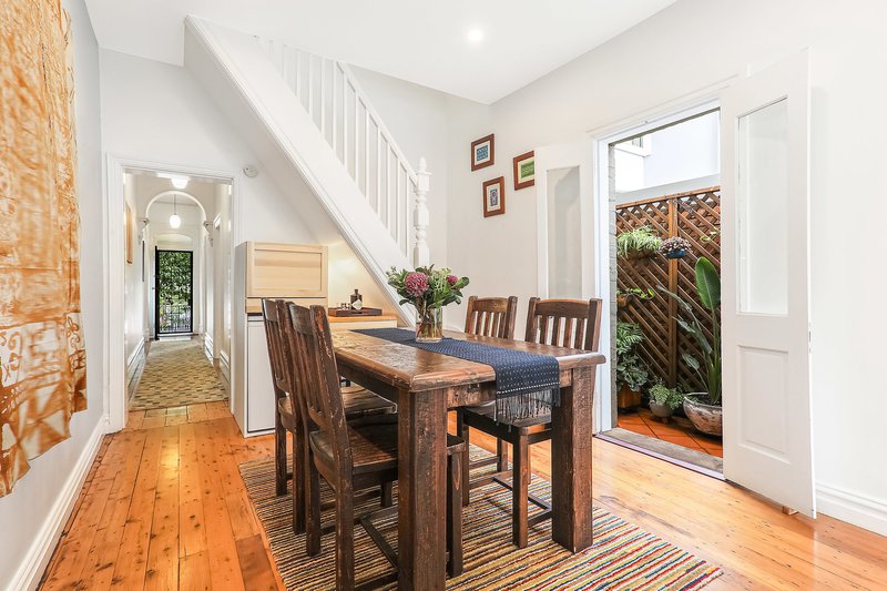 Photo - 7 Reuss Street, Leichhardt NSW 2040 - Image 2