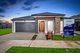 Photo - 7 Rhubarb Place, Mickleham VIC 3064 - Image 1