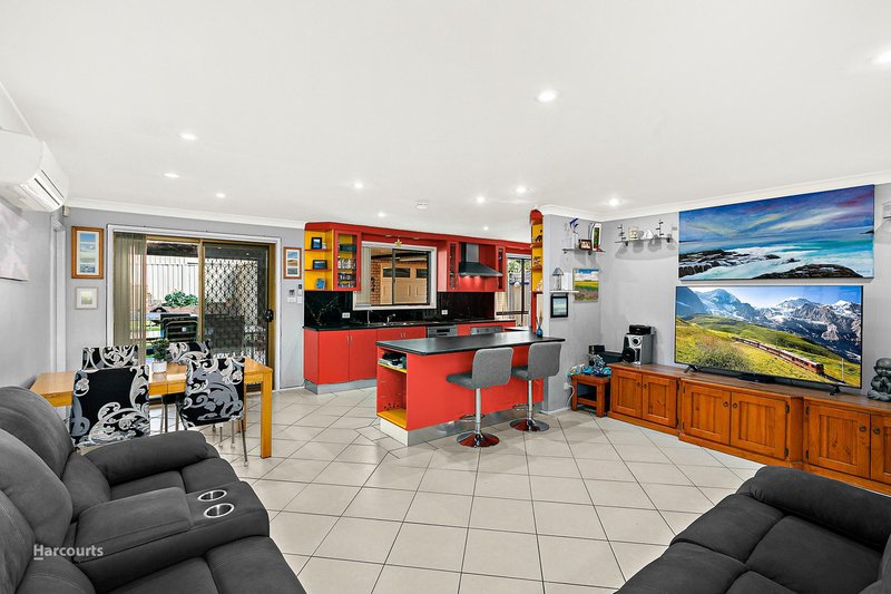 Photo - 7 Ribbonwood Place, Albion Park Rail NSW 2527 - Image 4