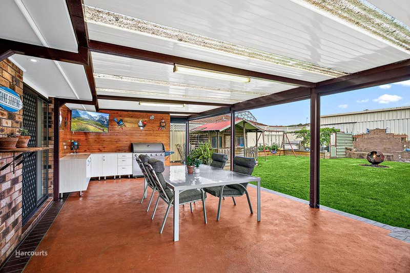 Photo - 7 Ribbonwood Place, Albion Park Rail NSW 2527 - Image 6