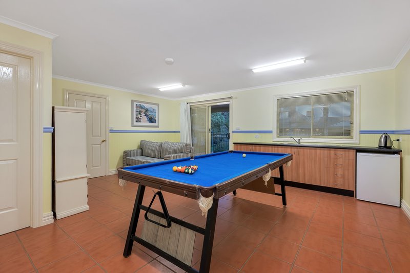 Photo - 7 Ribera Court, Werribee VIC 3030 - Image 19