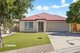 Photo - 7 Richard Avenue, Pooraka SA 5095 - Image 1