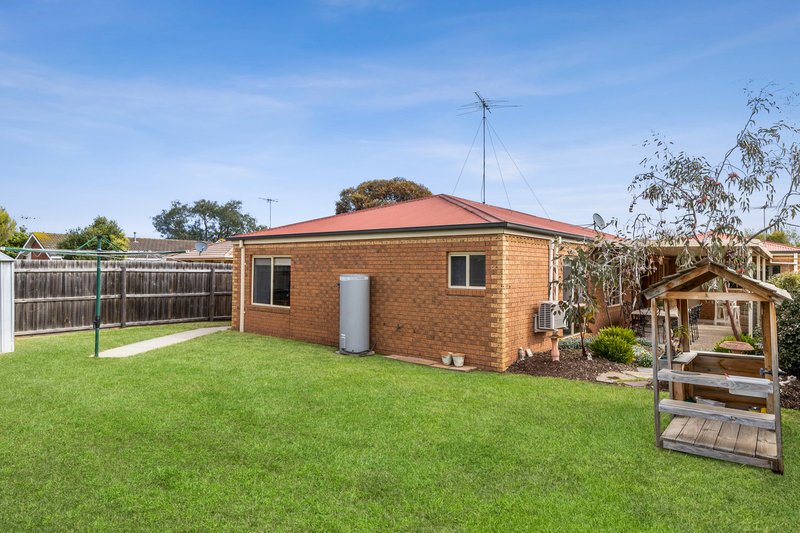 Photo - 7 Richard Drive, Lara VIC 3212 - Image 12