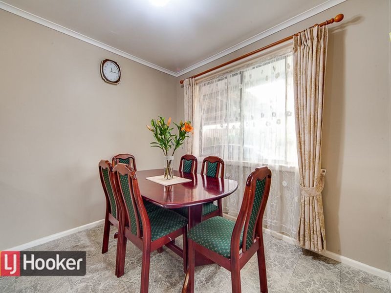 Photo - 7 Richard Street, Springvale South VIC 3172 - Image 5