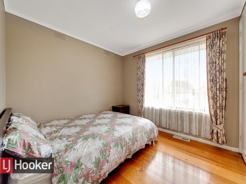 Photo - 7 Richard Street, Springvale South VIC 3172 - Image 6