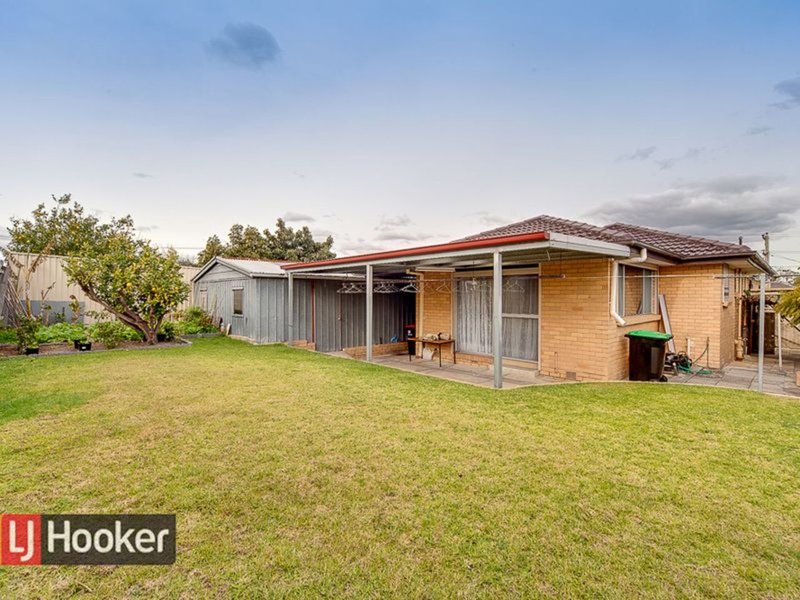 Photo - 7 Richard Street, Springvale South VIC 3172 - Image 9