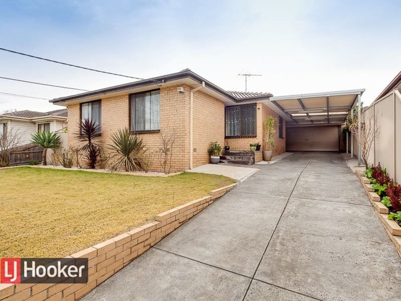 Photo - 7 Richard Street, Springvale South VIC 3172 - Image 10