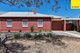 Photo - 7 Richards Avenue, Gawler South SA 5118 - Image 1