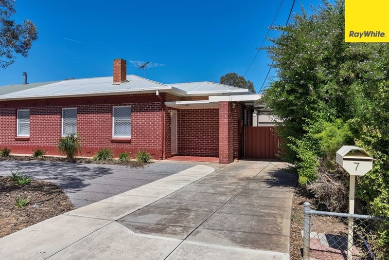 Photo - 7 Richards Avenue, Gawler South SA 5118 - Image 2