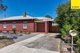 Photo - 7 Richards Avenue, Gawler South SA 5118 - Image 2