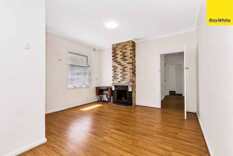 Photo - 7 Richards Avenue, Gawler South SA 5118 - Image 3