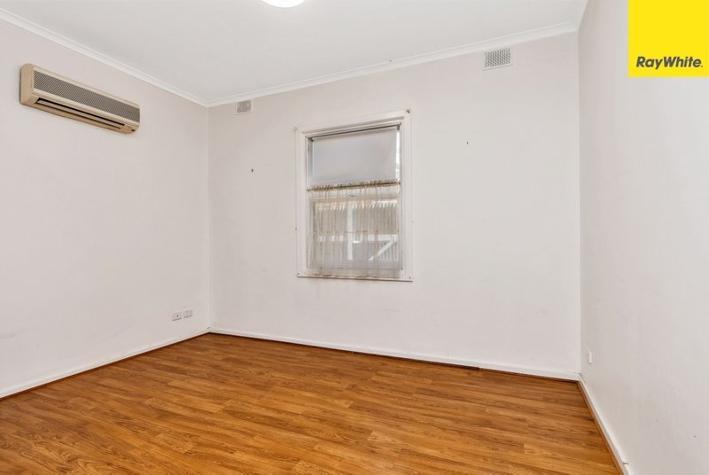 Photo - 7 Richards Avenue, Gawler South SA 5118 - Image 5