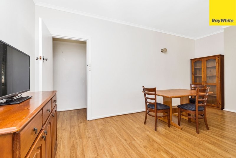 Photo - 7 Richards Avenue, Gawler South SA 5118 - Image 6