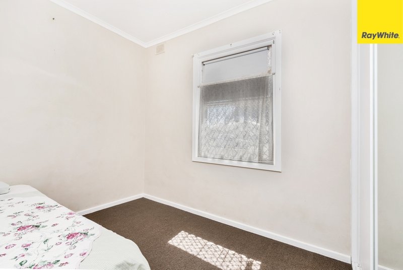 Photo - 7 Richards Avenue, Gawler South SA 5118 - Image 7